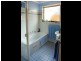 Ingleburn NSW 2565