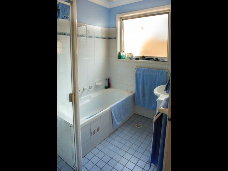 Ingleburn NSW 2565