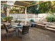 Ingleburn NSW 2565