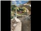 Ingleburn NSW 2565