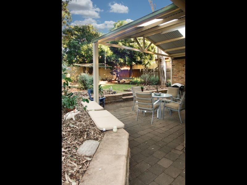 Ingleburn NSW 2565