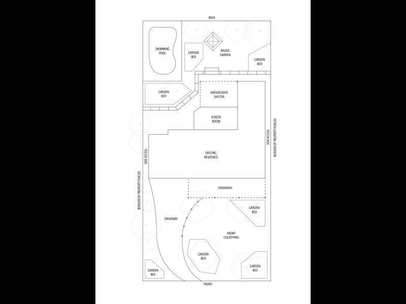 Ingleburn NSW 2565