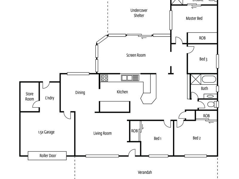 Ingleburn NSW 2565