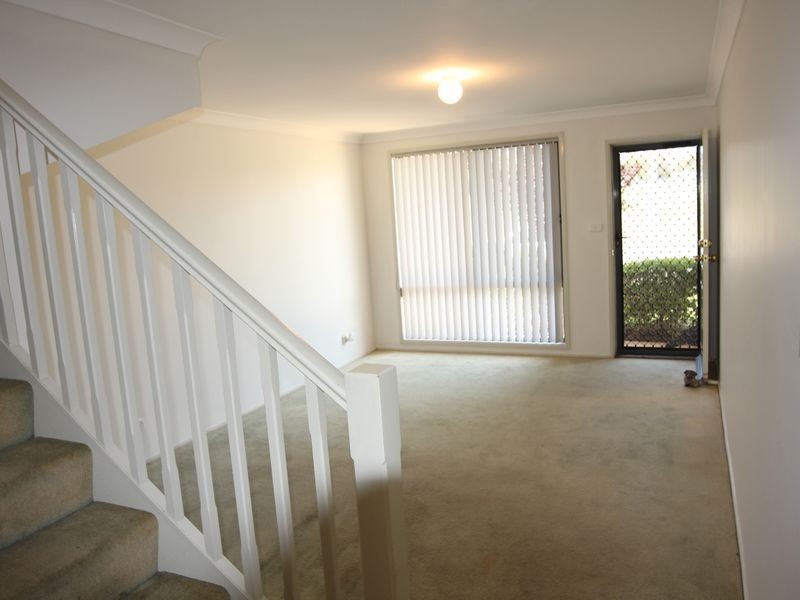 48 Durham Street, Minto NSW 2566