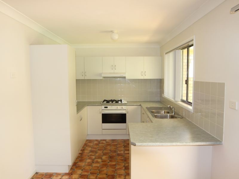 48 Durham Street, Minto NSW 2566