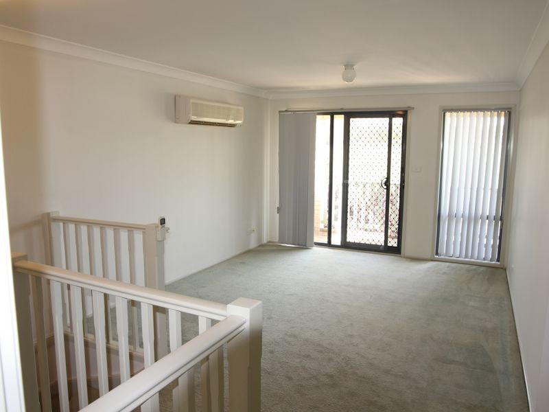 48 Durham Street, Minto NSW 2566