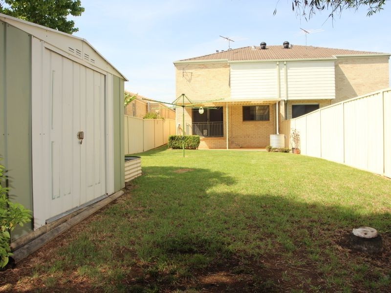 48 Durham Street, Minto NSW 2566