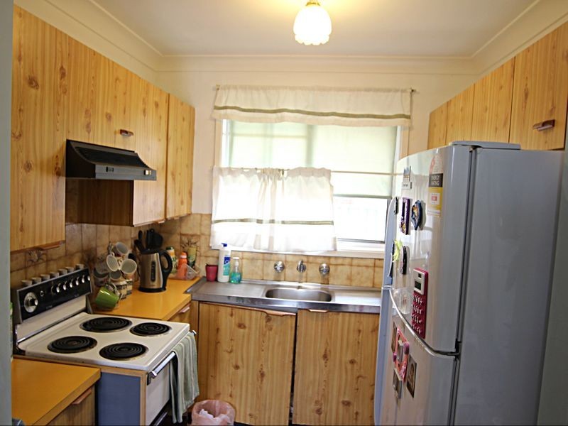 15/12 Bensley Road, Macquarie Fields NSW 2564