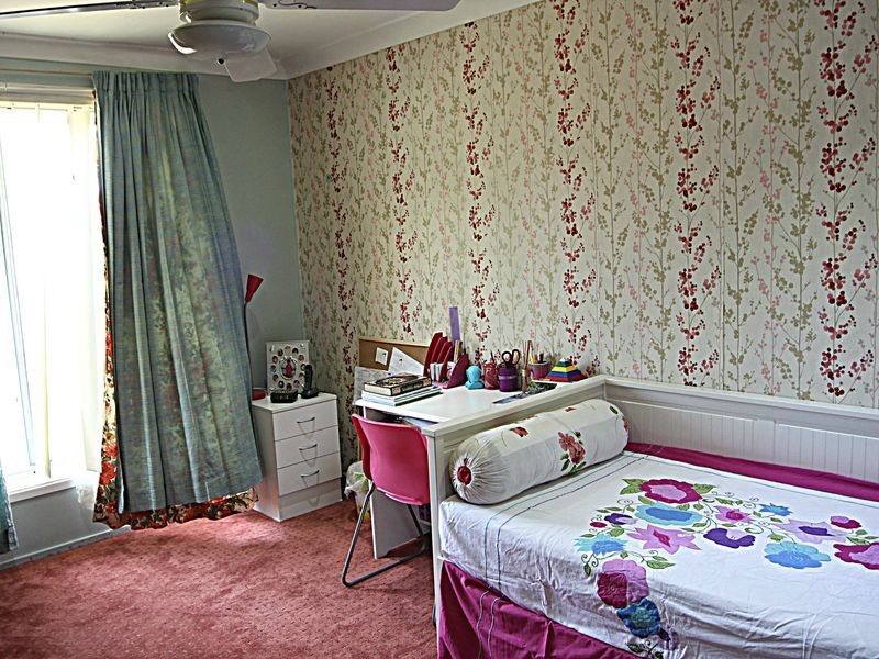 15/12 Bensley Road, Macquarie Fields NSW 2564