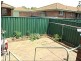 15/12 Bensley Road, Macquarie Fields NSW 2564