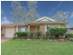 16 Blades Place, Mount Annan NSW 2567