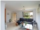 16 Blades Place, Mount Annan NSW 2567