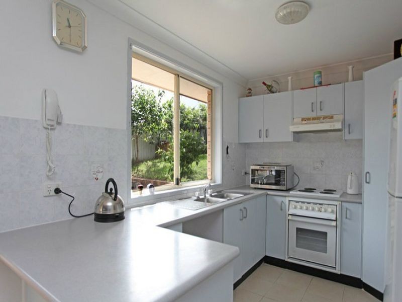 16 Blades Place, Mount Annan NSW 2567