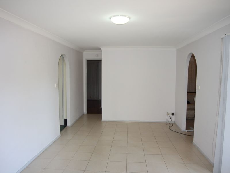 16 Blades Place, Mount Annan NSW 2567