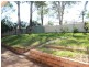 16 Blades Place, Mount Annan NSW 2567