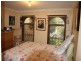 2/66 Fawcett Street, Glenfield NSW 2167