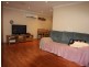2/66 Fawcett Street, Glenfield NSW 2167