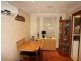 2/66 Fawcett Street, Glenfield NSW 2167