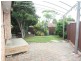 2/66 Fawcett Street, Glenfield NSW 2167