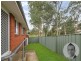 Villa 5/14 Westmoreland Road, Minto NSW 2566