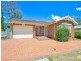 28 Oxley Street, Campbelltown NSW 2560