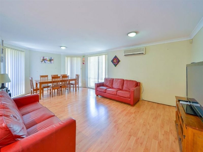 28 Oxley Street, Campbelltown NSW 2560