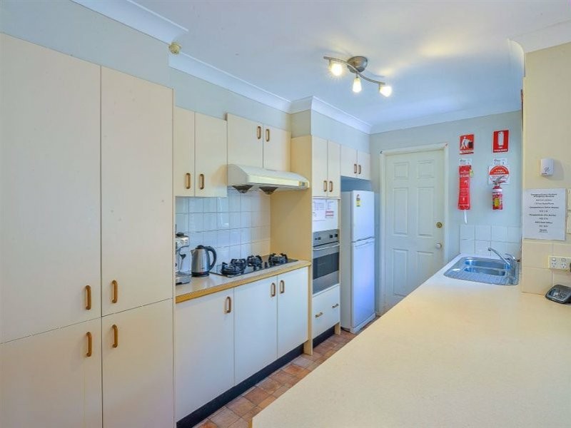 28 Oxley Street, Campbelltown NSW 2560