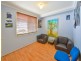 28 Oxley Street, Campbelltown NSW 2560