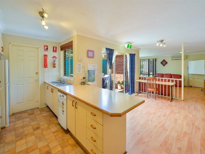 28 Oxley Street, Campbelltown NSW 2560