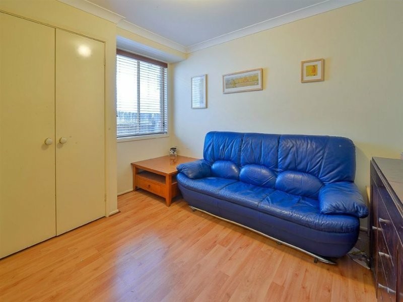 28 Oxley Street, Campbelltown NSW 2560