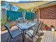 28 Oxley Street, Campbelltown NSW 2560