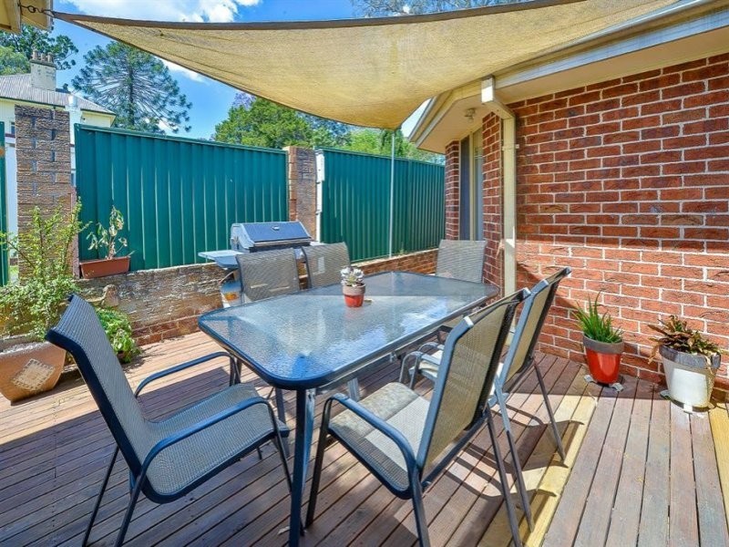 28 Oxley Street, Campbelltown NSW 2560