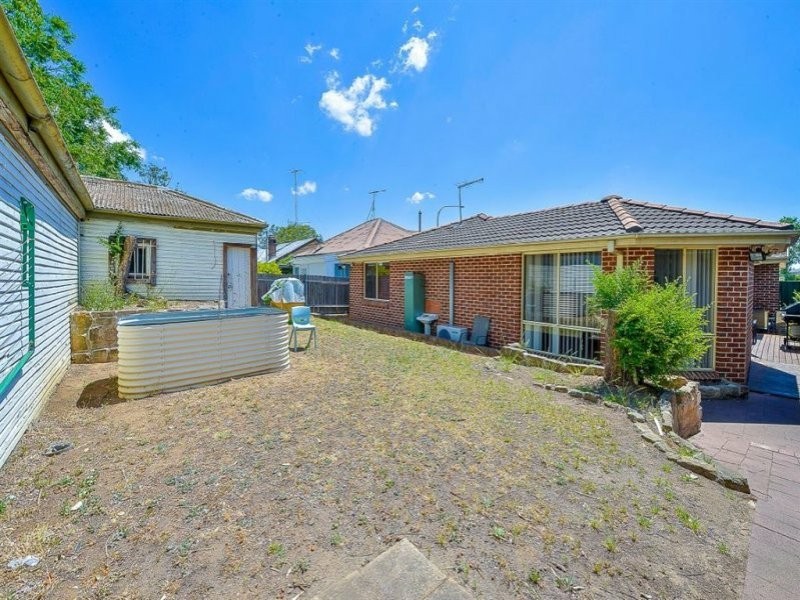 28 Oxley Street, Campbelltown NSW 2560