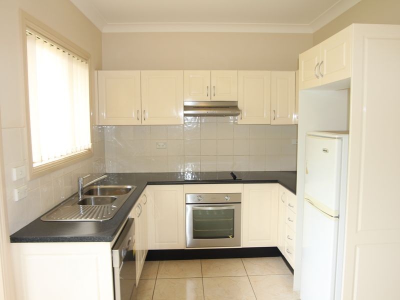 3/75 Minto Road, Minto NSW 2566