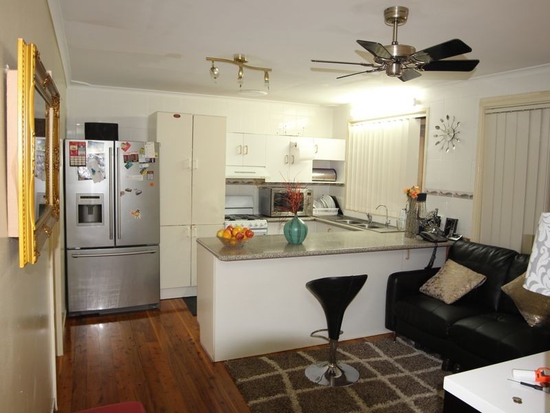 5 Westmoreland Road, Leumeah NSW 2560