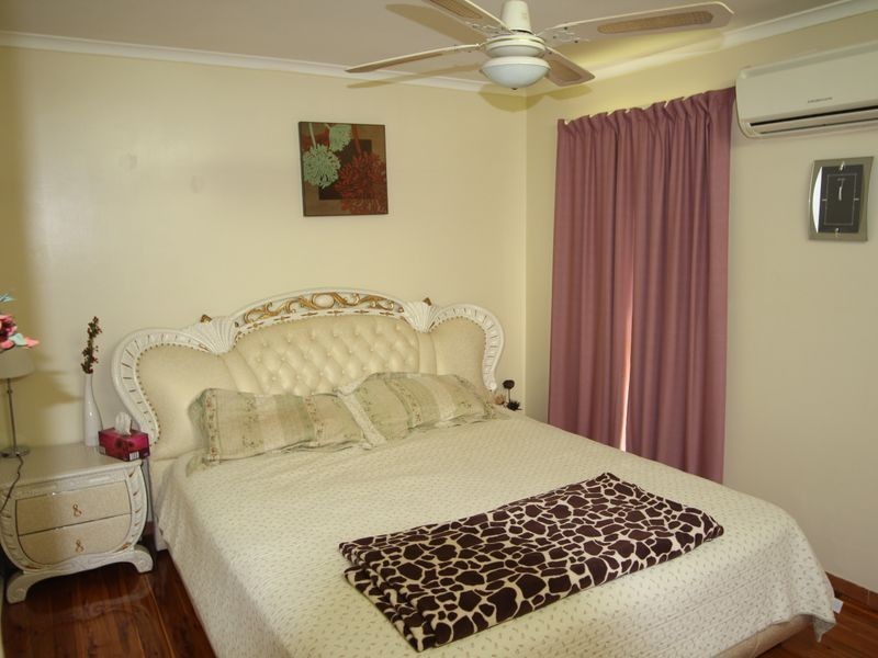 5 Westmoreland Road, Leumeah NSW 2560