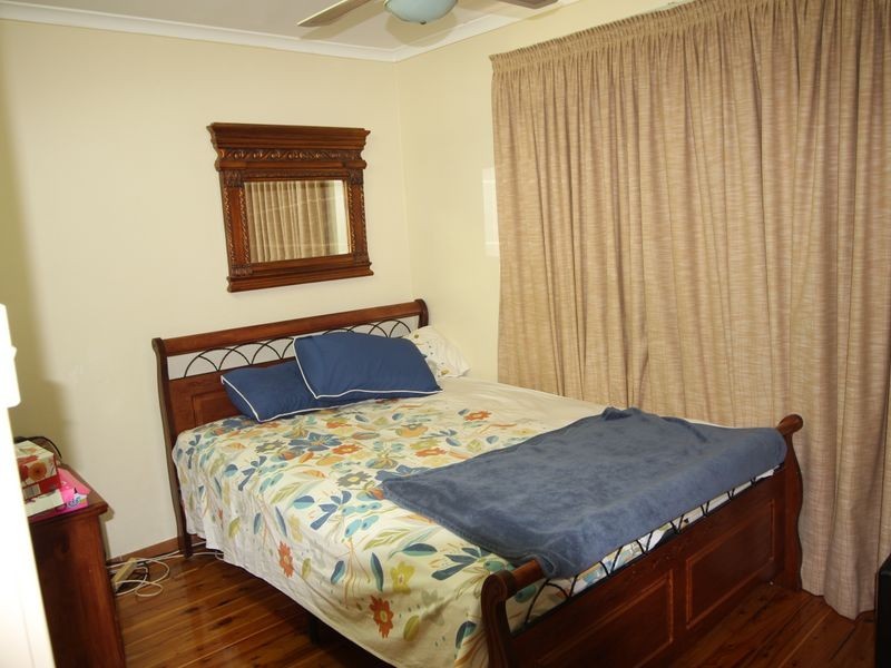 5 Westmoreland Road, Leumeah NSW 2560