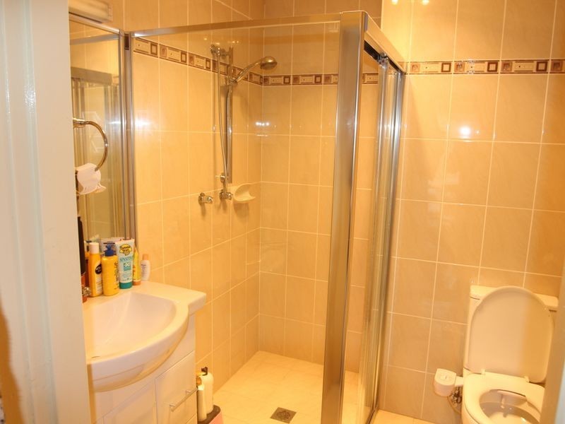 5 Westmoreland Road, Leumeah NSW 2560