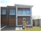 8A Milky Way, Campbelltown NSW 2560