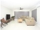 8A Milky Way, Campbelltown NSW 2560