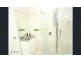 8A Milky Way, Campbelltown NSW 2560
