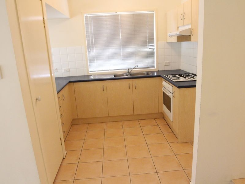 10 Stuckey Place, Narellan Vale NSW 2567