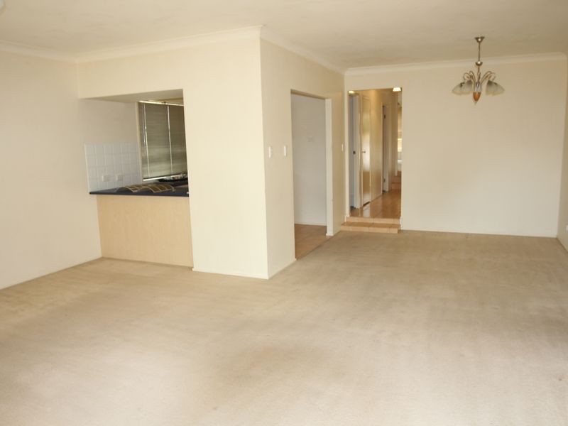 10 Stuckey Place, Narellan Vale NSW 2567