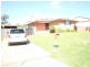 7 Pardalote Street, Ingleburn NSW 2565