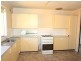 7 Pardalote Street, Ingleburn NSW 2565