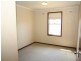 7 Pardalote Street, Ingleburn NSW 2565
