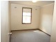 7 Pardalote Street, Ingleburn NSW 2565