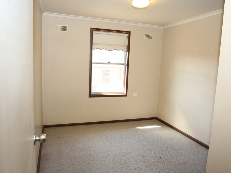 7 Pardalote Street, Ingleburn NSW 2565