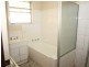 7 Pardalote Street, Ingleburn NSW 2565