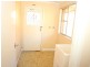 7 Pardalote Street, Ingleburn NSW 2565